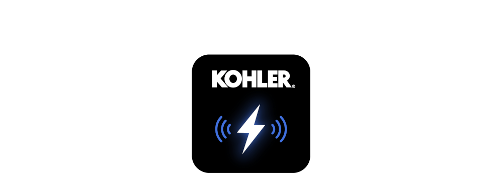 HE - Card - Homeowner App Icon
Kohler Management App