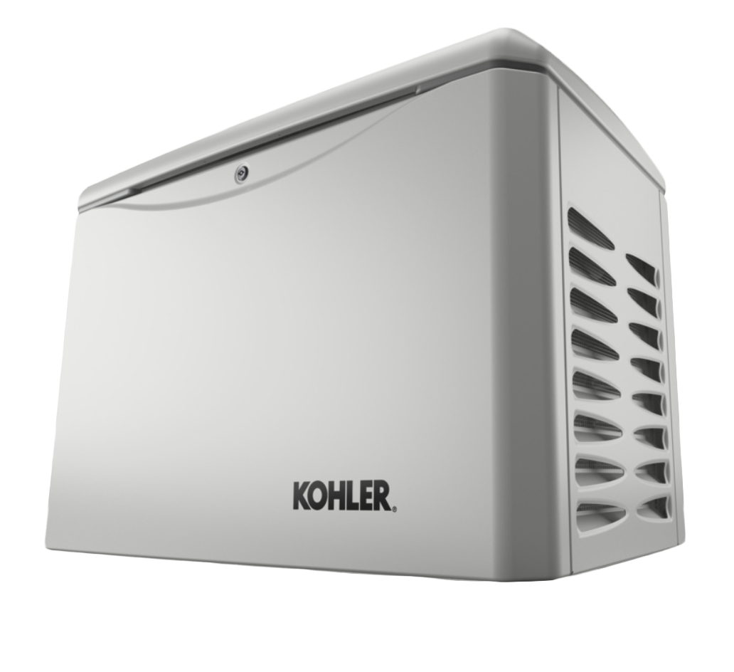 Pigeon-Feather generator